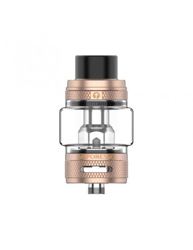 NRG-S Atomizzatore Vaporesso DL e MTL 22 mm
