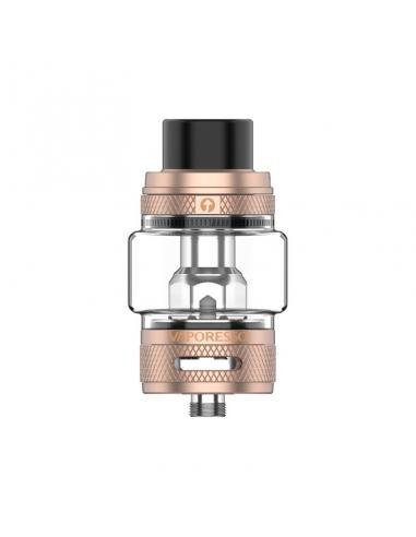 NRG-S Atomizer Vaporesso DL and MTL 22 mm