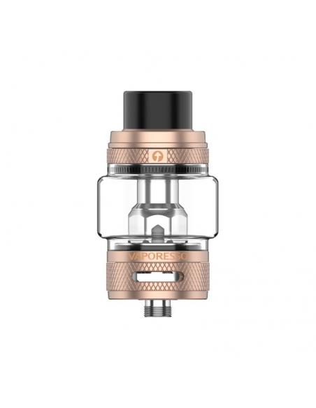 NRG-S Atomizer Vaporesso DL and MTL 22 mm