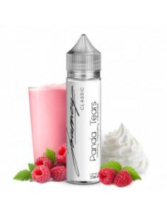 Panda Tears Liquid Journey Classic Aroma 20 ml Frappè Cake