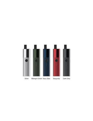 Chopin di Vladdin Starter Kit Pod Mod 500 mAh