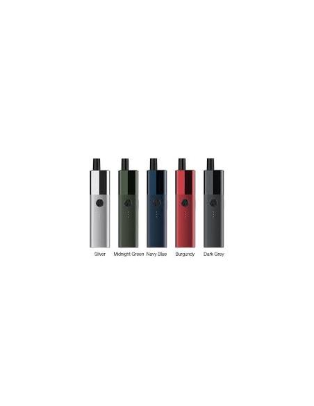 Chopin di Vladdin Starter Kit Pod Mod 500 mAh