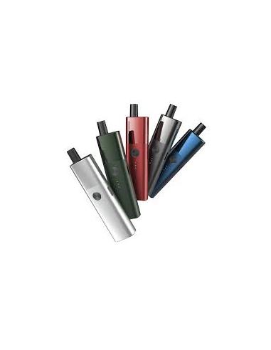 Chopin di Vladdin Starter Kit Pod Mod 500 mAh