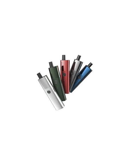 Chopin di Vladdin Starter Kit Pod Mod 500 mAh