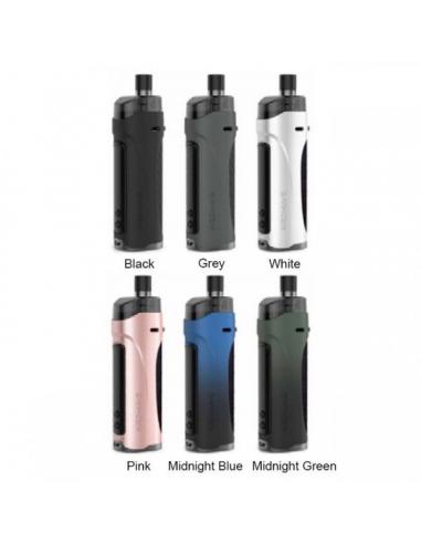 Kroma Z di Innokin Kit Pod Mod 40W