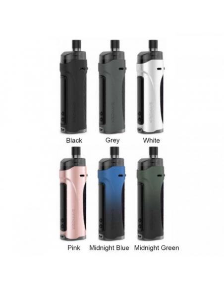 Kroma Z di Innokin Kit Pod Mod 40W