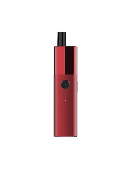 Chopin di Vladdin Starter Kit Pod Mod 500 mAh