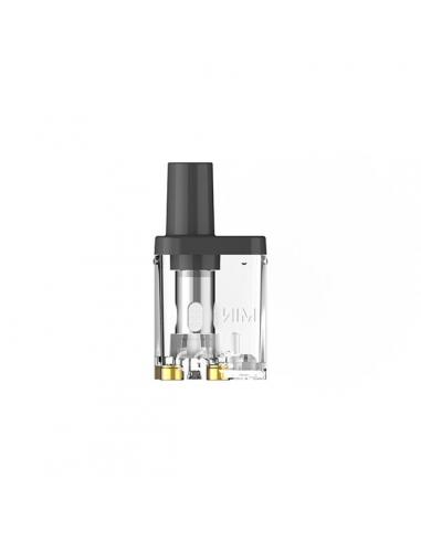 Chopin di Vladdin Starter Kit Pod Mod 500 mAh