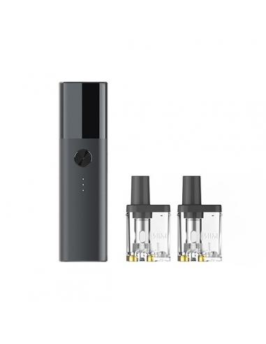 Chopin di Vladdin Starter Kit Pod Mod 500 mAh