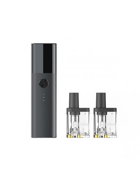Chopin di Vladdin Starter Kit Pod Mod 500 mAh