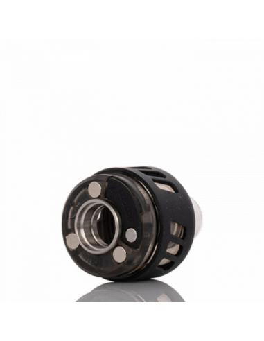 copy of Argus Kit Pod Mod Voopoo 40W