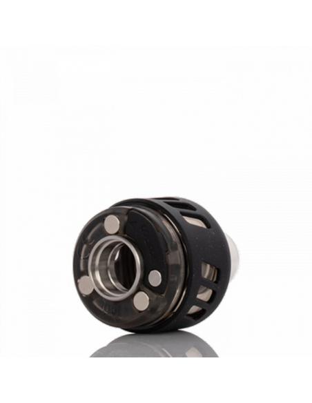 copy of Argus Kit Pod Mod Voopoo 40W