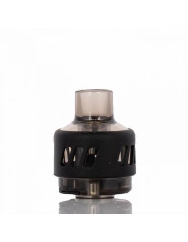 copy of Argus Kit Pod Mod Voopoo 40W