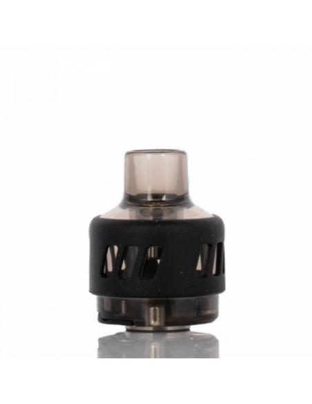 copy of Argus Kit Pod Mod Voopoo 40W