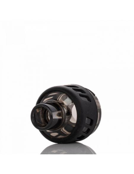 copy of Argus Kit Pod Mod Voopoo 40W
