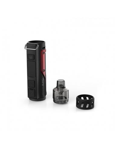 copy of Argus Kit Pod Mod Voopoo 40W