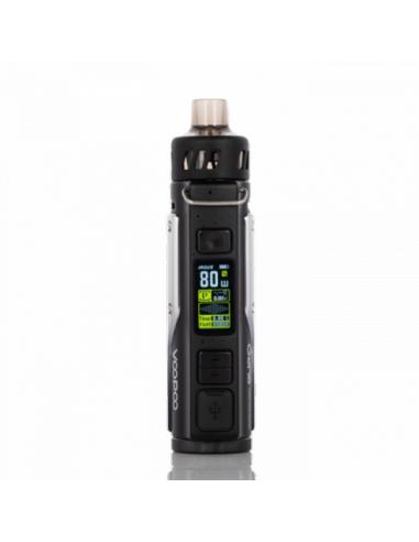 copy of Argus Kit Pod Mod Voopoo 40W