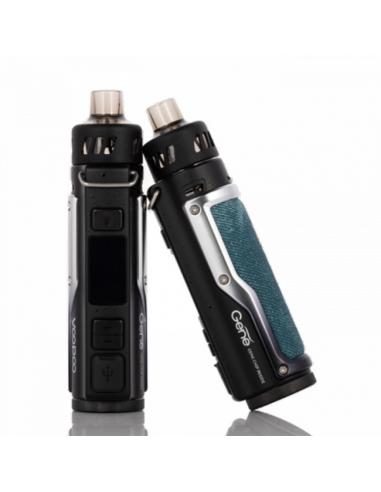 copy of Argus Kit Pod Mod Voopoo 40W