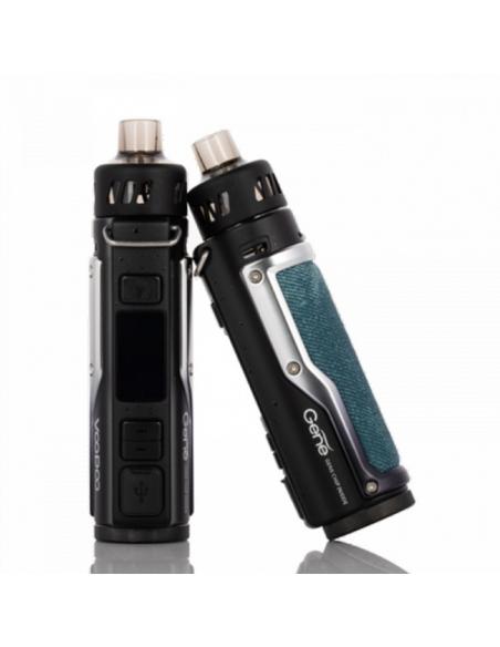 copy of Argus Kit Pod Mod Voopoo 40W