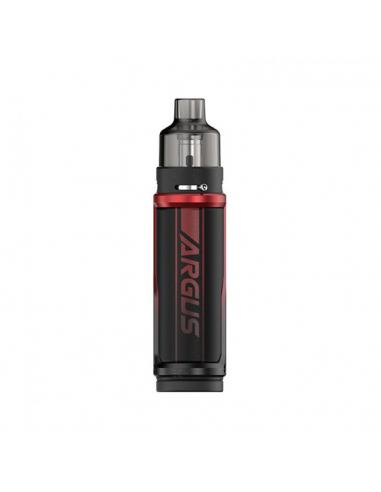 copy of Argus Kit Pod Mod Voopoo 40W