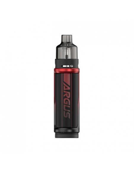 copy of Argus Kit Pod Mod Voopoo 40W
