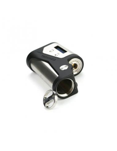 Techmod Box Mod Kizoku 80W