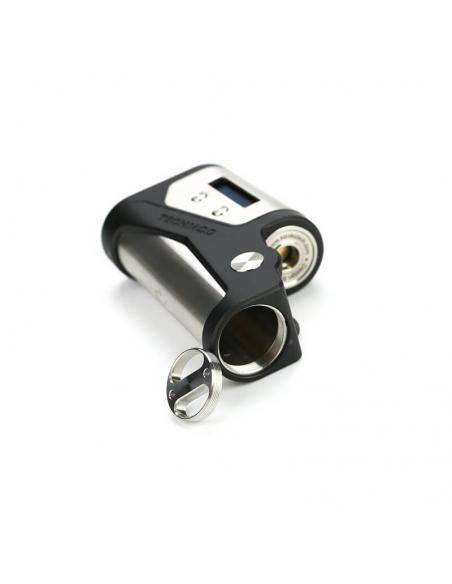 Techmod Box Mod Kizoku 80W