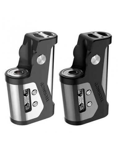 Techmod Box Mod Kizoku 80W