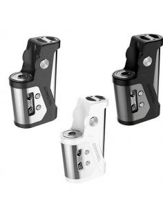 Techmod Box Mod Kizoku 80W
