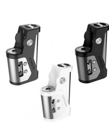 Techmod Box Mod Kizoku 80W