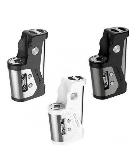 Techmod Box Mod Kizoku 80W