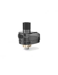 Kroma Z Pod Innokin Replacement Cartridge 4.5ml - 1 piece