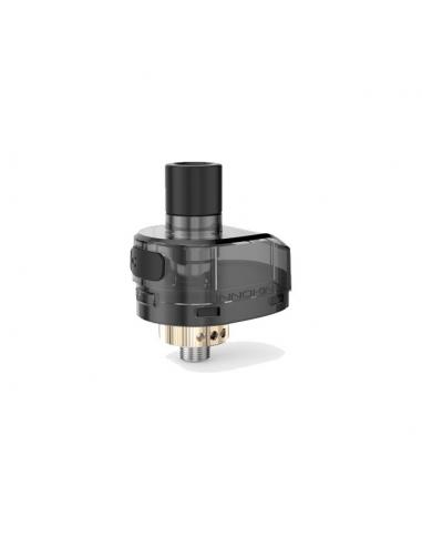 Kroma Z Pod Innokin Cartuccia Ricambio da 4,5 ml - 1 pezzo