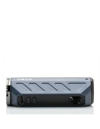 Deco Box Mod Aspire 100W