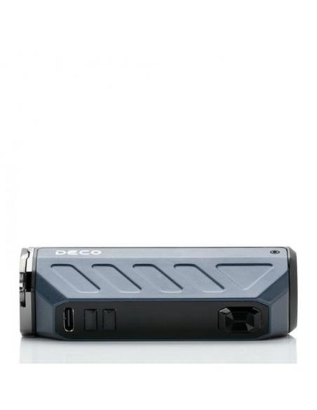 Deco Box Mod Aspire 100W