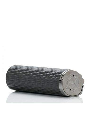 Deco Box Mod Aspire 100W