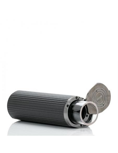 Deco Box Mod Aspire 100W
