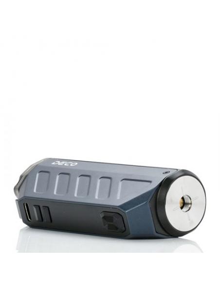 Deco Box Mod Aspire 100W