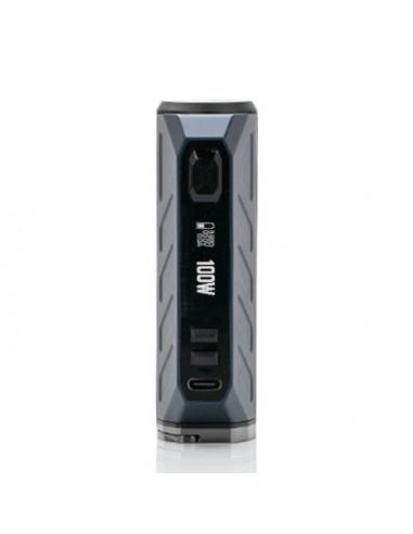Deco Box Mod Aspire 100W
