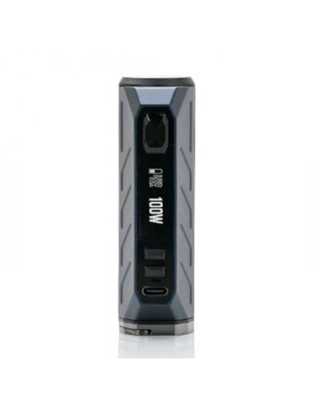 Deco Box Mod Aspire 100W