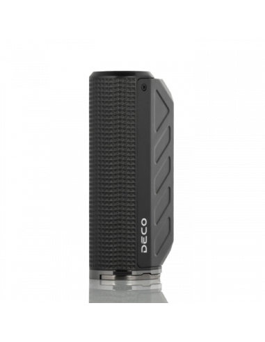 Deco Box Mod Aspire 100W