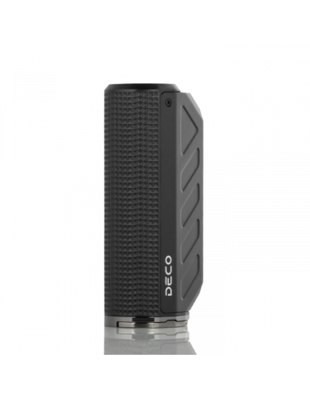 Deco Box Mod Aspire 100W