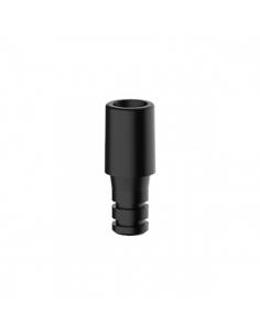 Zeep Drip Tip UD Youde Technology and Puff Accessories and Spare Parts