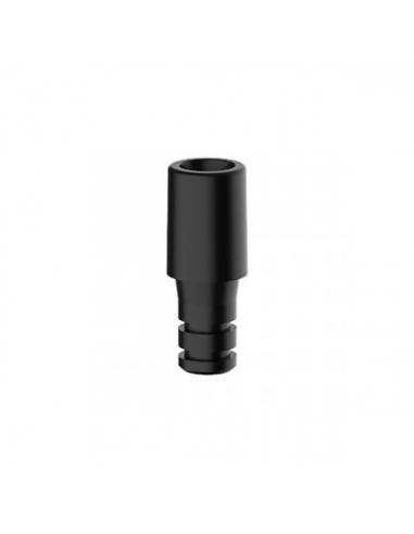Zeep Drip Tip UD Youde Technology and Puff Accessories and Spare Parts