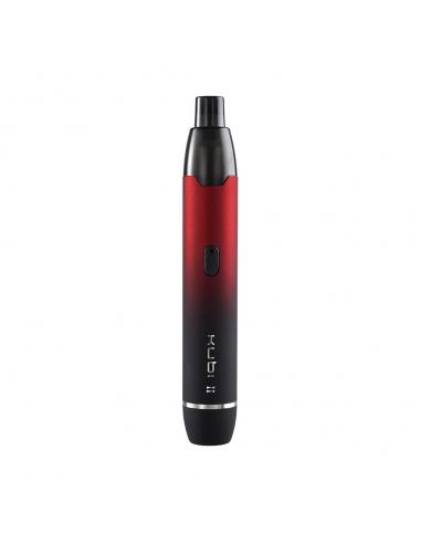 copy of Kroma Z by Innokin Kit Pod Mod 40W