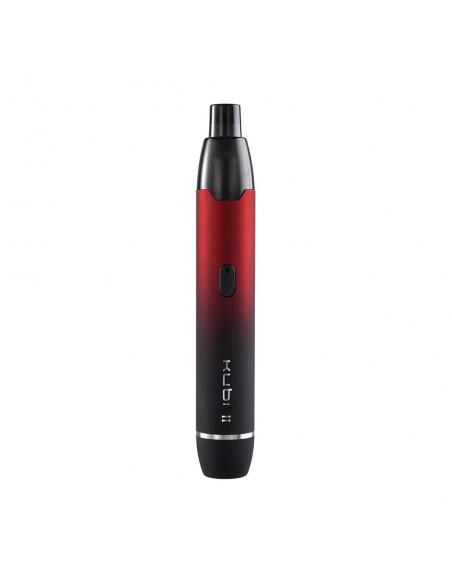 copy of Kroma Z di Innokin Kit Pod Mod 40W