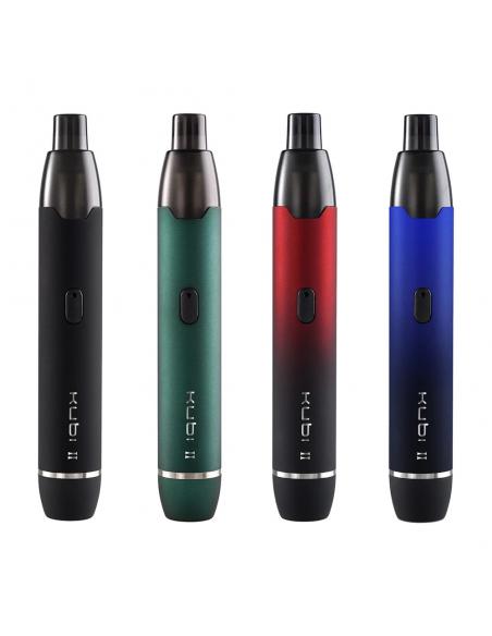 copy of Kroma Z by Innokin Kit Pod Mod 40W