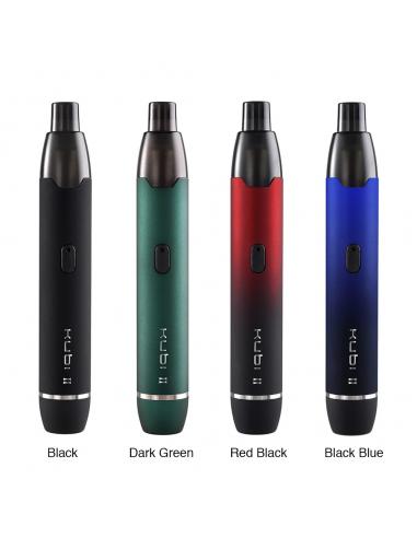copy of Kroma Z di Innokin Kit Pod Mod 40W