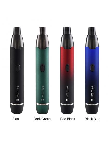 copy of Kroma Z di Innokin Kit Pod Mod 40W