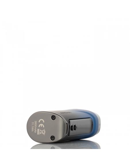 Kroma Z di Innokin Kit Pod Mod 40W